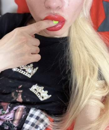 Инна, 36